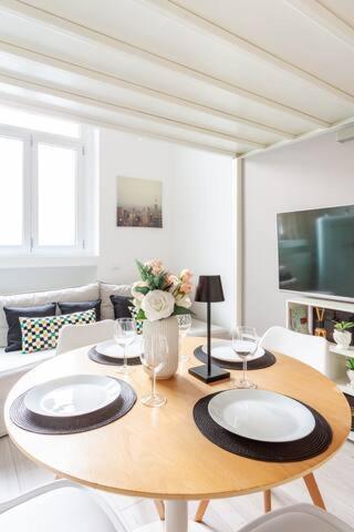 Briano'S House Διαμέρισμα Μιλάνο Εξωτερικό φωτογραφία