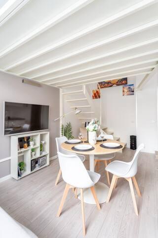 Briano'S House Διαμέρισμα Μιλάνο Εξωτερικό φωτογραφία